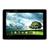 ASUS Transformer TF300 T-B1-BL 10.1-Inch 32 GB Tablet (Blue)