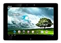 ASUS Transformer TF300 T-B1-BL 10.1-Inch 32 GB Tablet (Blue)
