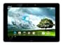 ASUS Transformer TF300 T-B1-BL 10.1-Inch 32 GB Tablet (Blue)