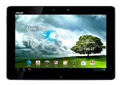 Buy ASUS Transformer TF300... Buy ASUS Transformer TF300...