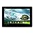 ASUS Transformer