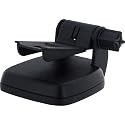 XACT COMMUNICATIONS XS052 Home Kit for XTR3