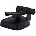 XACT COMMUNICATIONS XS052 Home Kit for XTR3