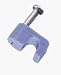 GB Electrical PTP-25 Data Cable Staple