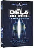 Revue MGM  / Au delà du réel : L'intégrale saison 1 - Coffret 8 DVD