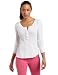 Search : Jillian Michaels Collection by K-Swiss Women's I Will Henley