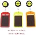 ���P(YOU�ESHI) �n���[�^ M F-6121