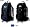�����x��(mont-bell) �����C�p�b�N45
