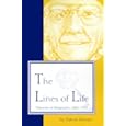 Lines of Life: Theories of Biography, 1880-1970