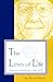 Lines of Life: Theories of Biography, 1880-1970