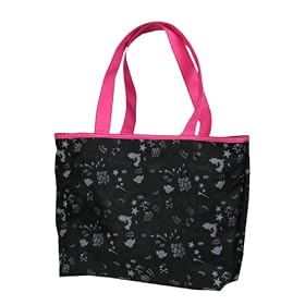 Levi's Girls  Levi'S Printed Tote