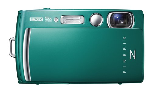Imagen 2 de Fujifilm P10NC06700A