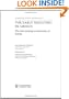 The Early Neolithic in Greece: The First Farming Communities in Europe (Cambridge World Archaeology)