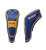 NHL Saint Louis Blues Hybrid Headcovers