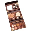 Sunkissed - Luxury Bronze Mini Make Up Gift Set