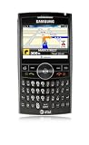 Samsung i617 BlackJack II 2 Fully Unlocked GSM 3G Quadband World Smart Phone