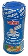 Vegeta, Seasoning Mix for Barbecue, 6oz shaker