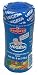 Vegeta, Seasoning Mix for Salad, 5oz shaker