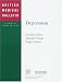 Search : Depression 2001 (British Medical Bulletin)