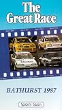 Review Duke Video  / Bathurst 1987