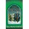 Greatest Fantasy books. No order. No Goodkind. No Eddings.