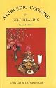 Ayurvedic Cooking for Self-Healing