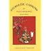 Ayurvedic Cooking for Self-Healing