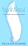 Angels Abound: 111 True Stories of Angel And Spirit Encounters