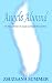 Angels Abound: 111 True Stories of Angel And Spirit Encounters