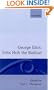 Felix Holt, The Radical (Clarendon Edition of the Novels of George Eliot)