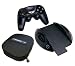 Williams F1 Team Pak - Williams Analog Controller + Williams CD Wallet + Williams Stand