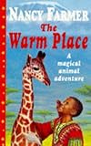 The warm place
