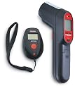 Micro-Temp Infrared Thermometer