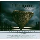 Lemuria/Sirius B