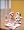 www.wildrosen.com - Villeroy & Boch Wildrose Kaffee-Obertasse 0 25l