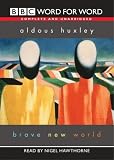 Brave New World