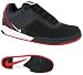 Nike SB Zoom Air Tre Black/Red/White