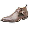 Mezlan Men's Spike Boot