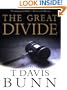 The Great Divide (Marcus Glenwood Series #1)