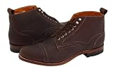 See More Image Men's Stacy Adams Madison Cap Toe Dress Boots (10 D(M) US, Brown) Men's Stacy Adams Madison Cap Toe Dress Boots (10 D(M) US, Brown) Cheap Price !! Lowest Price Here For Buy Men's Stacy Adams Madison Cap Toe Dress Boots (10 D(M) US, Brown) Best Selling