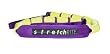 Stretchrite Sport Stretching Tool