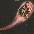 Click here to buy Fireball by Deep Purple .
