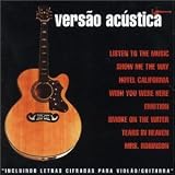Buy : Acustica