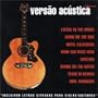 Acustica
