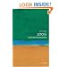 Locke: A Very Short Introduction (Very Short Introductions)