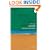 Locke: A Very Short Introduction (Very Short Introductions)