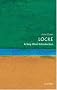Locke: A Very Short Introduction (Very Short Introductions)