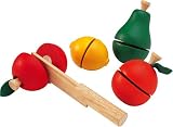 フルーツセット  FRUIT SET の評価・レビュー