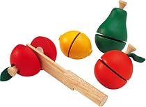 フルーツセット  FRUIT SET