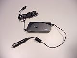 Refurbished DC Adapter For IBM Thinkpad A31 Works In Auto/Air